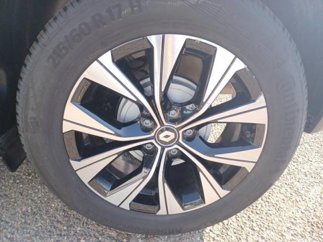 Renault Captur image 4
