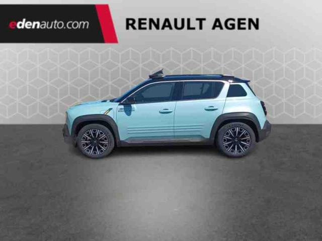 Renault R 4 image 2