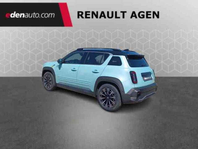 Renault R 4 image 6