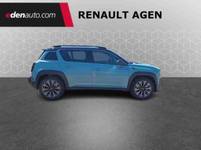 Renault R 4 image 7