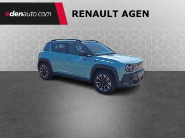 Renault R 4 image 4