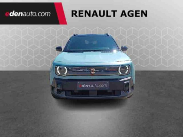 Renault R 4 image 3