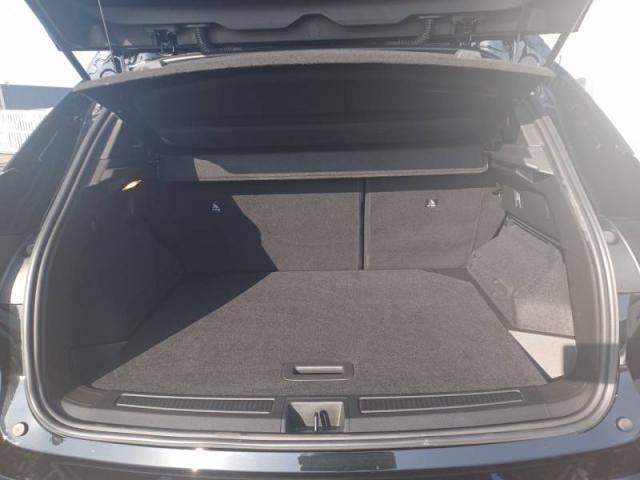 Renault Austral image 4