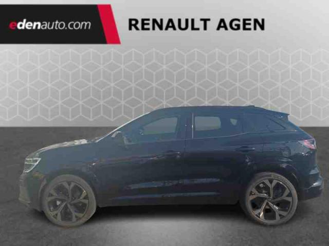 Renault Austral image 5