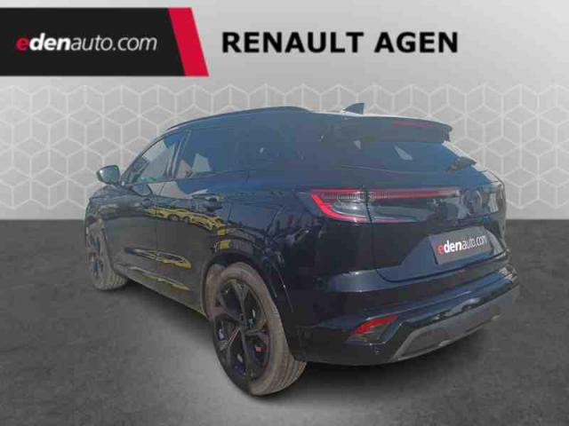 Renault Austral image 6