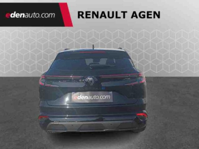 Renault Austral image 2