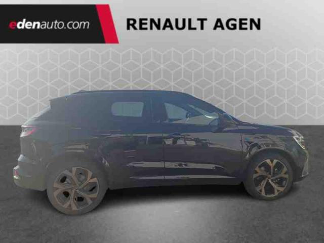 Renault Austral image 8