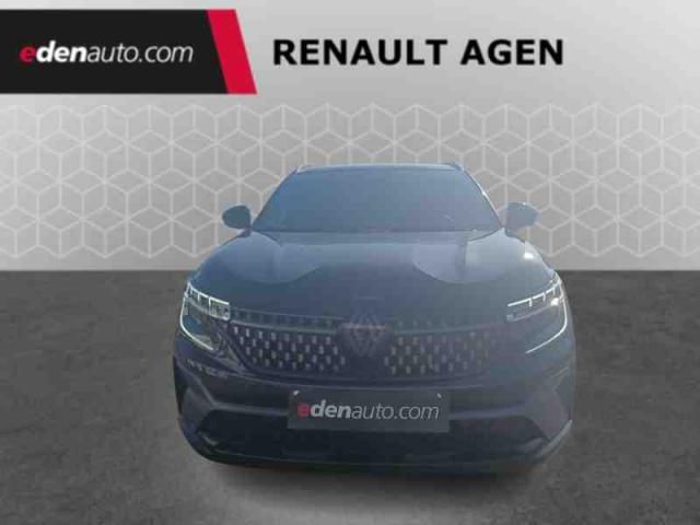 Renault Austral image 3