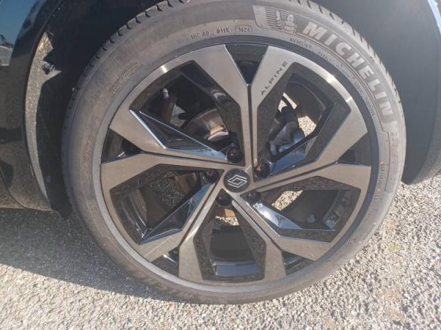 Renault Austral image 7
