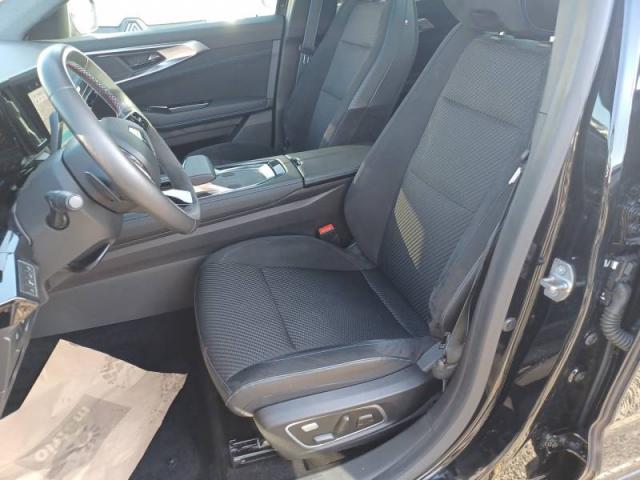 Renault Austral image 6
