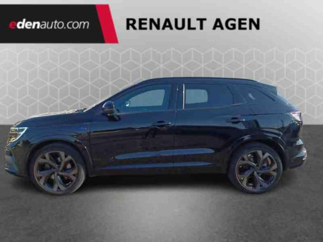 Renault Austral image 1