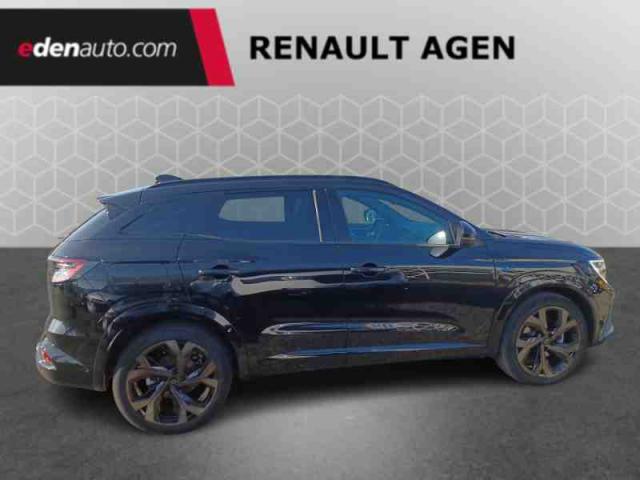 Renault Austral image 5