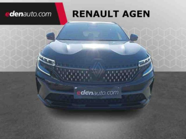 Renault Austral image 3