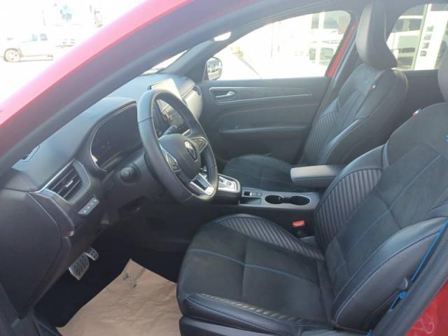 Renault Arkana image 7