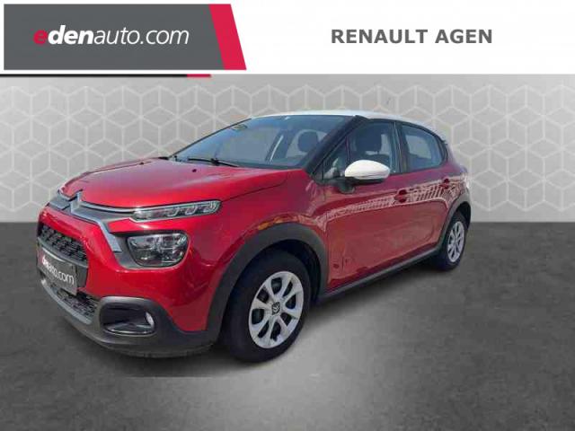 Citroen