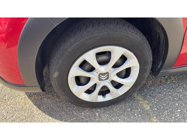 Citroen C3 image 9