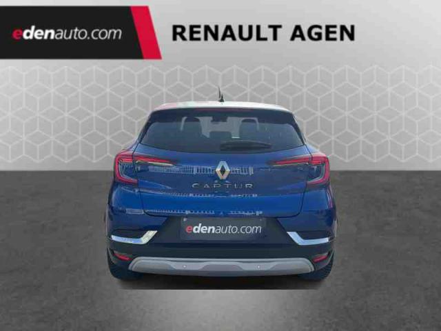 Renault Captur image 2