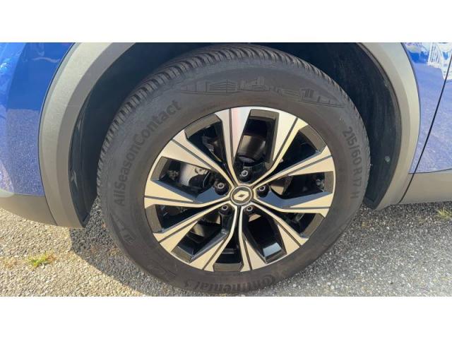 Renault Captur image 1