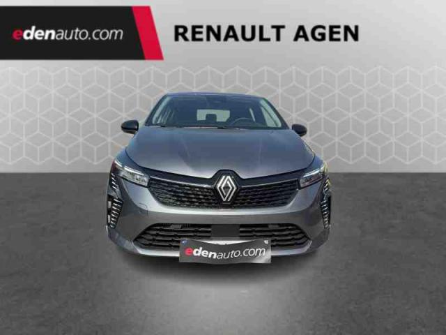 Renault Clio image 5