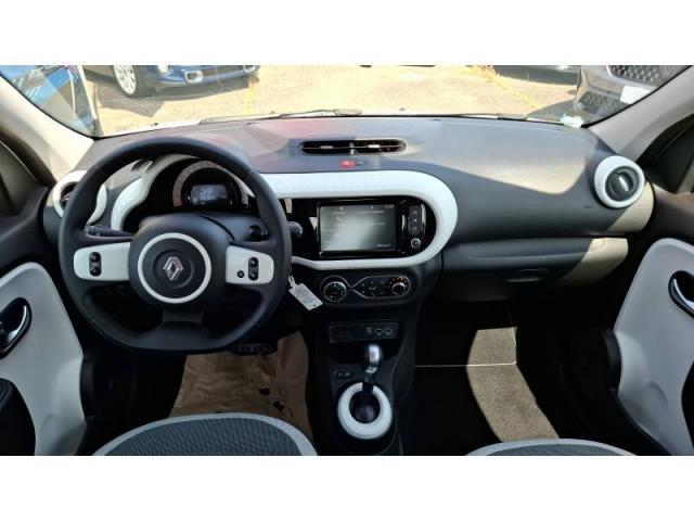 Renault Twingo image 8
