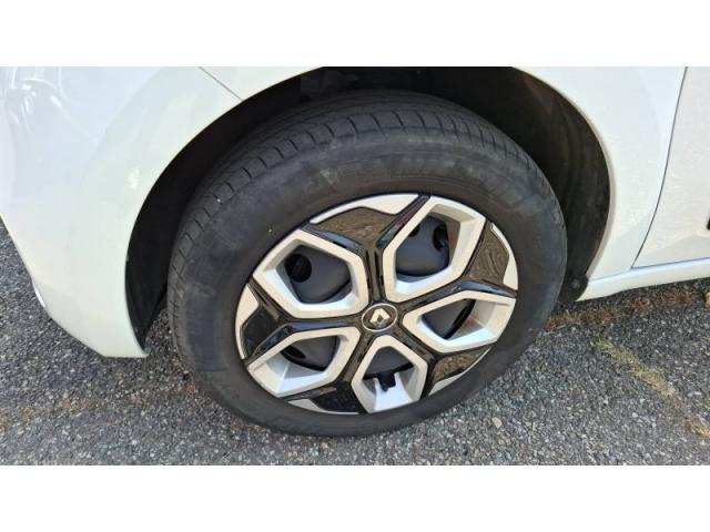 Renault Twingo image 9