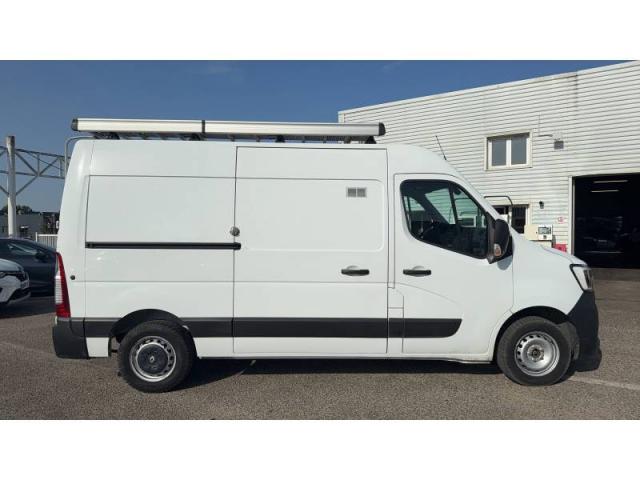 Renault Master image 5