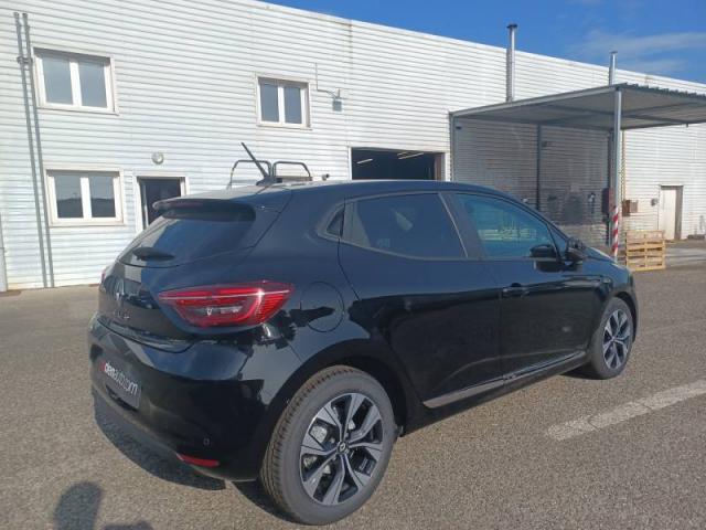 Renault Clio image 7