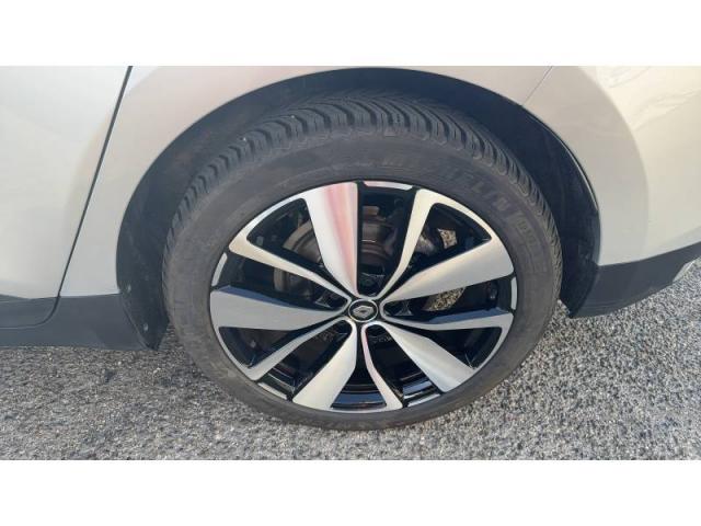 Renault Grand Scénic image 9