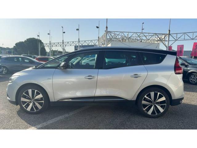 Renault Grand Scénic image 3