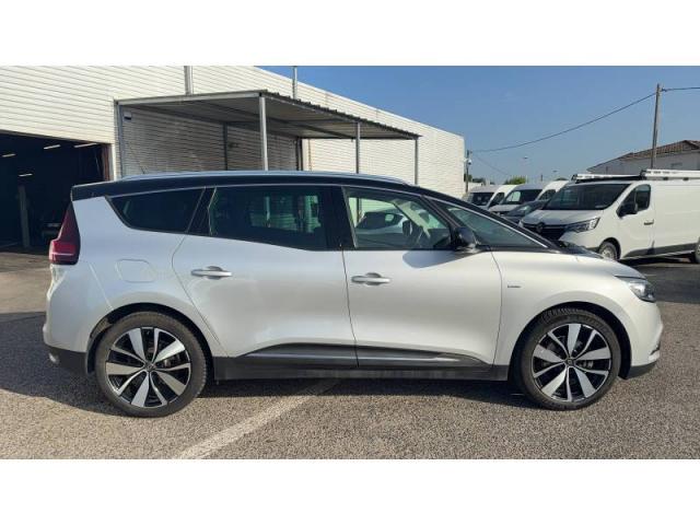Renault Grand Scénic image 5