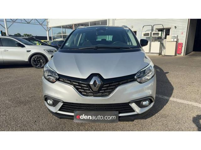 Renault Grand Scénic image 7