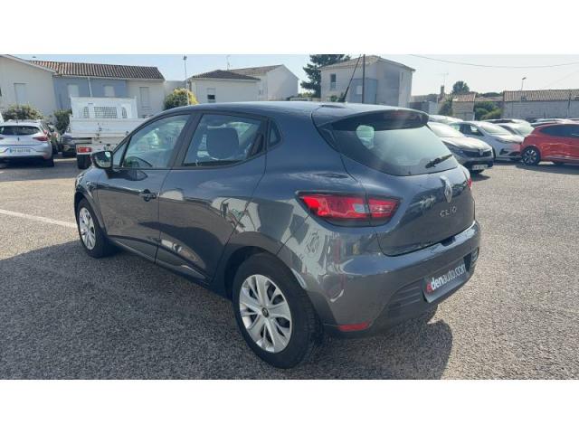 Renault Clio image 5