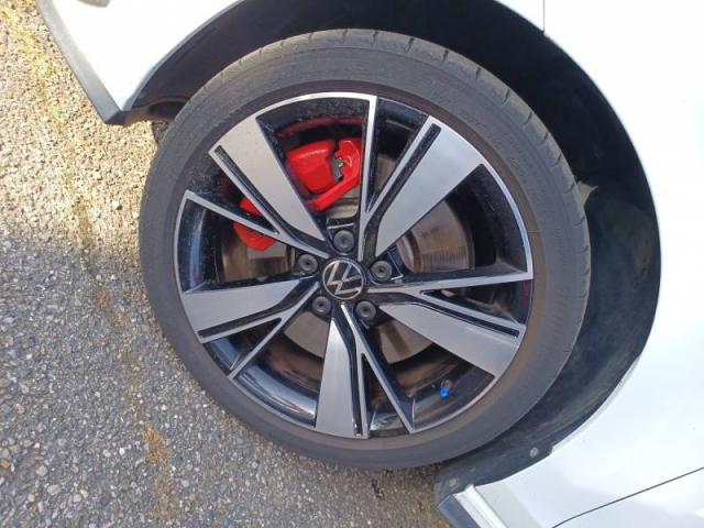 Volkswagen Golf image 4