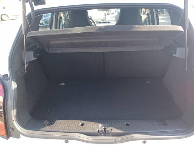 Renault Twingo image 3