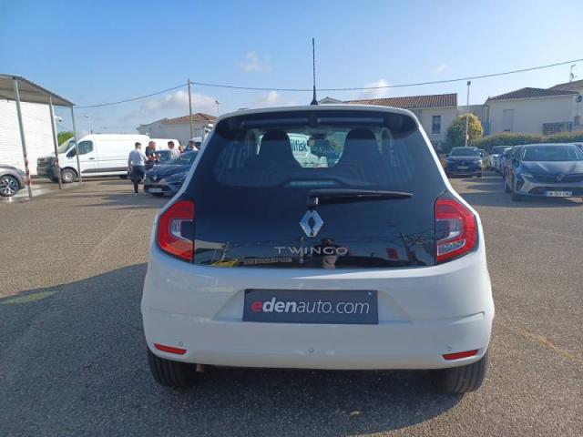 Renault Twingo image 2