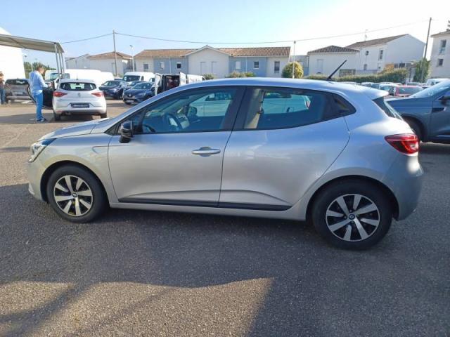 Renault Clio image 5