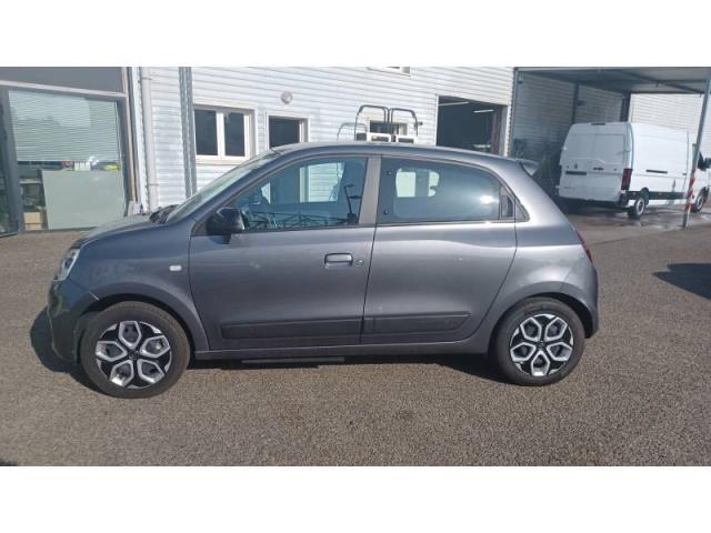 Renault Twingo image 9