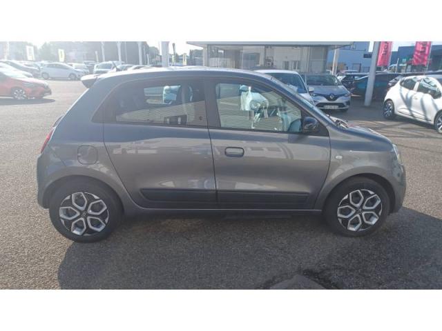 Renault Twingo image 3