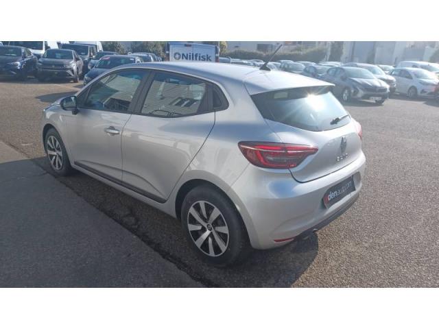 Renault Clio image 7