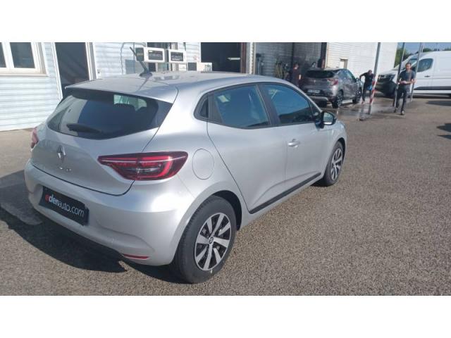 Renault Clio image 5