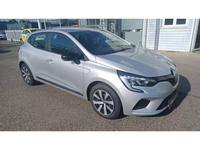 Renault Clio image 3