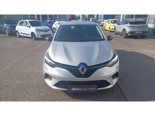Renault Clio image 4
