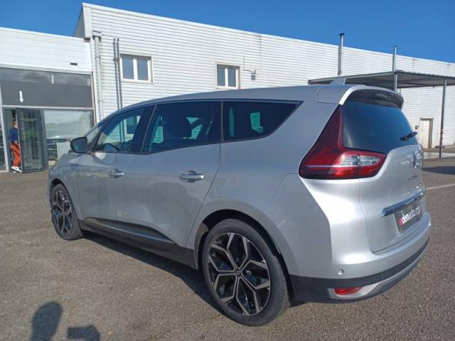 Renault Grand Scénic image 6