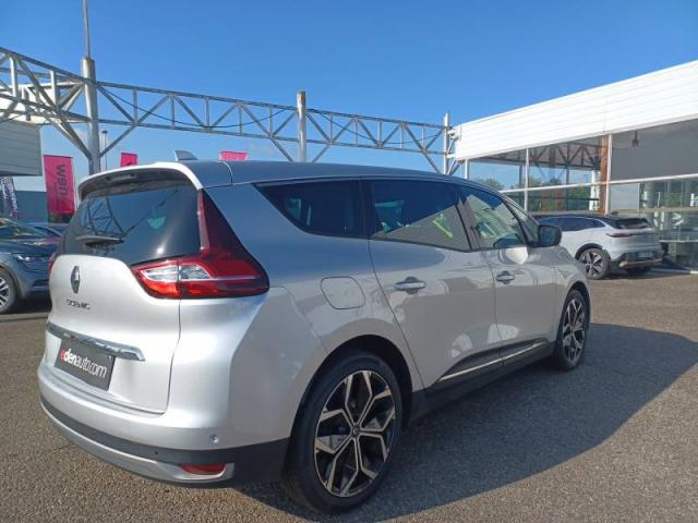 Renault Grand Scénic image 5