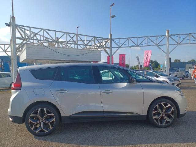 Renault Grand Scénic image 7