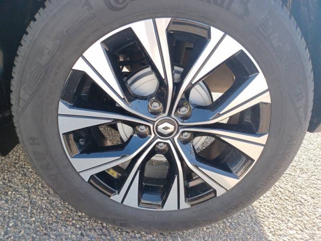 Renault Captur image 1