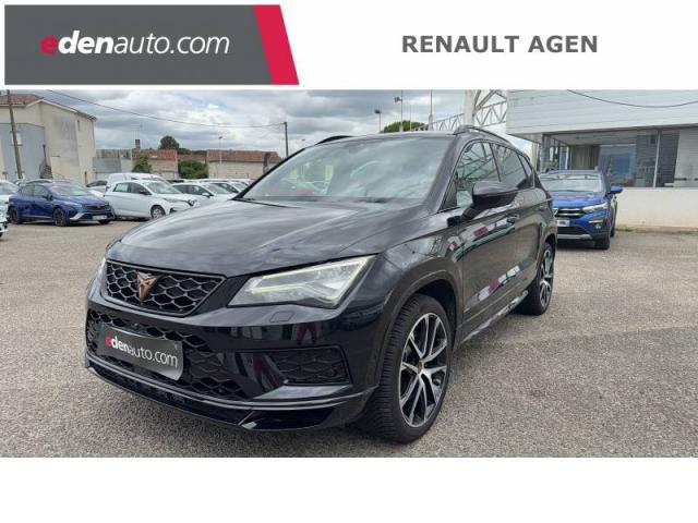 Cupra