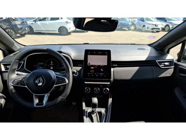 Renault Clio image 3