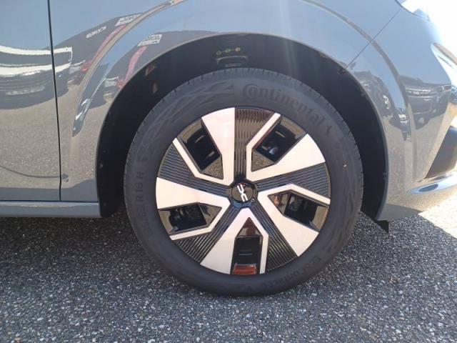 Dacia Sandero image 9