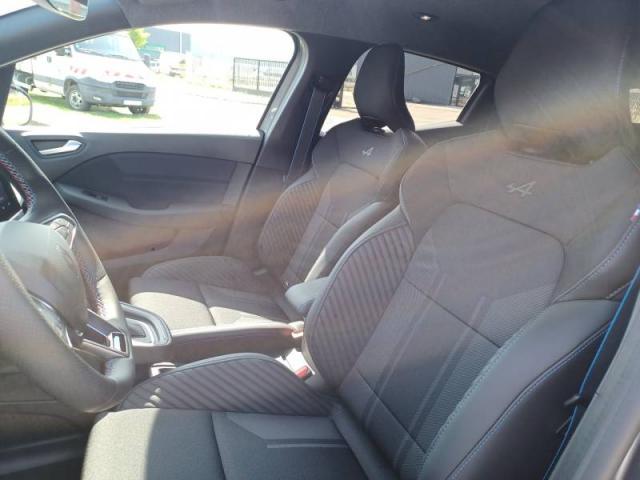 Renault Clio image 5
